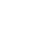 Veterinarian