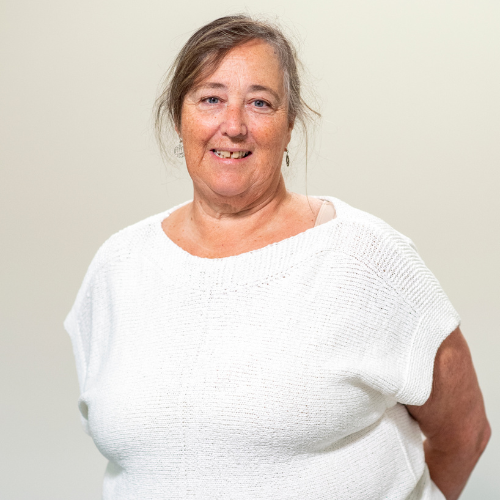 Carol Roberts